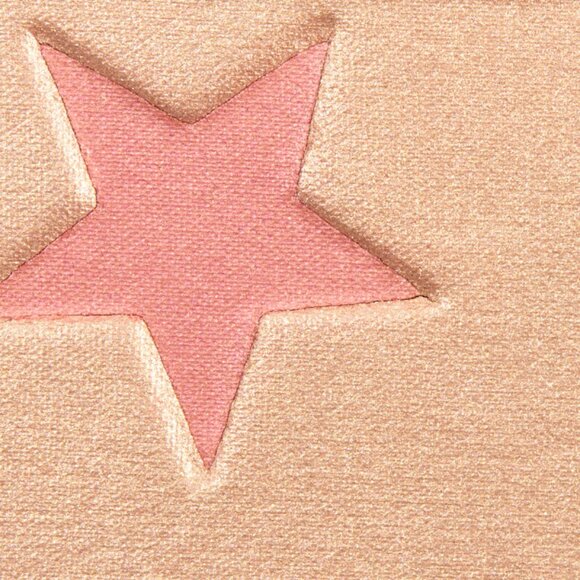 2/$15 Wet n Wild: Megaglo Highlighting Gold Bar - Picture 7 of 9